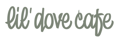 lildovecafe